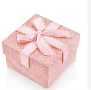 New Sexy Lingerie Asst Colors Black Pink,red You Will Get Three.